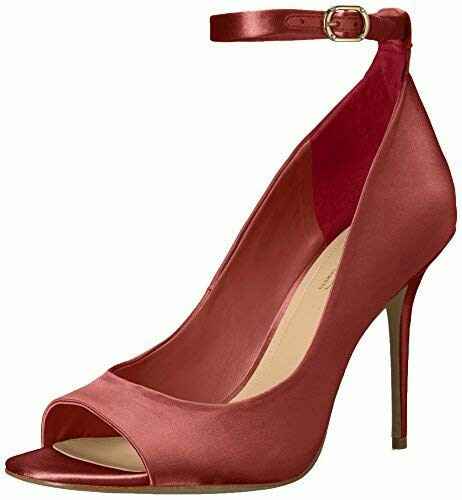 De que color seran sus Zapatos? 👠 - 1