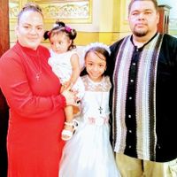 Mi agenda de boda - Roxana - 1