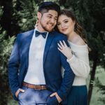 Alondra