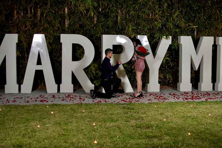 La foto más bonita de ustedes dos 📷💝¡aquí hay regalo!🎁 - 1