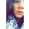 Barbi