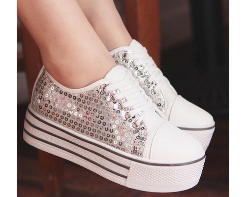 Tenis 