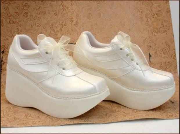 Tenis 