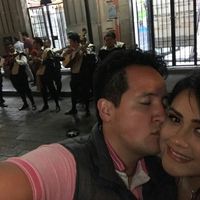 Sube una foto con tu FM o tu FE - 1