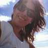 María