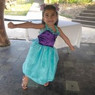 Patricia
