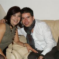 Asi de enamoradissimosssss!!