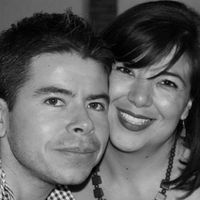 Erik y Yo