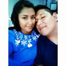 Lupiitha