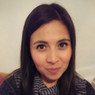 Viridiana