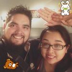Karla