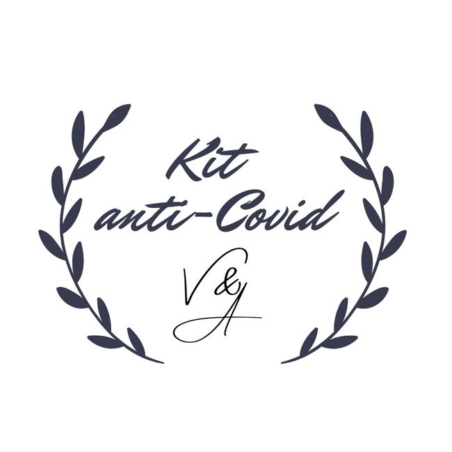 El color de mis cubrebocas sería negros. - 1