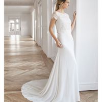 Collage: Vestido - 1