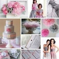 Colores de boda 