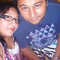 Yazmin