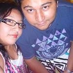 Yazmin
