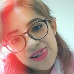 Ana