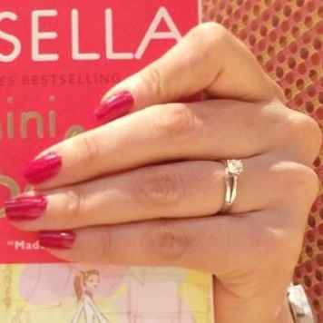 Anillo