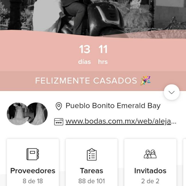 " a Mostrar Contadores" 3