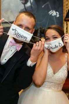 Diseño de cubrebocas! - 2