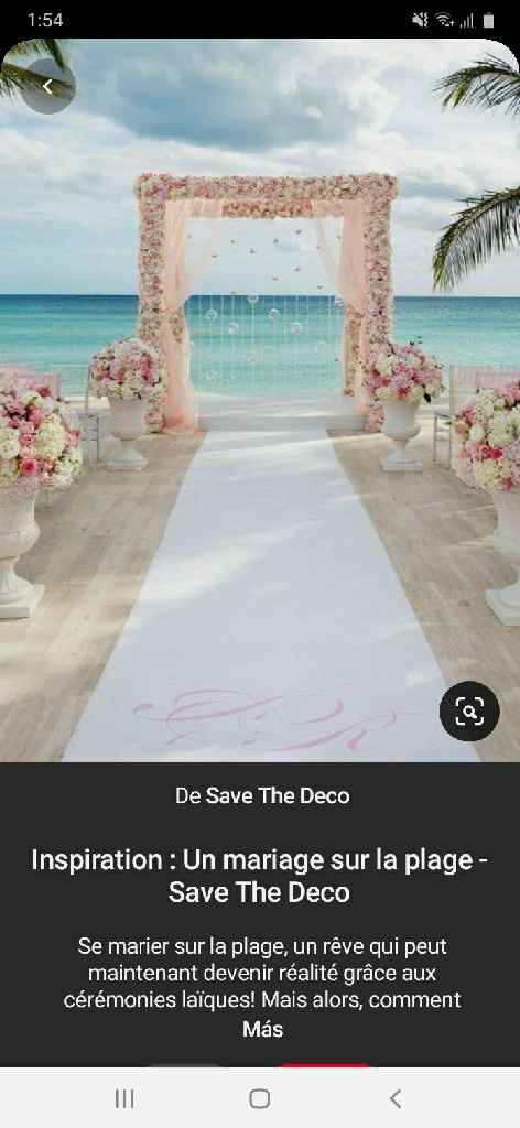 Combinación de colores - 1