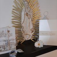 "Como Presumir Tus Accesorios de Boda" - 4