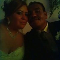 mi esposito chulo y yo 