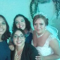 compañeras de trabajo 