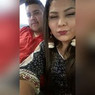 Lizbeth