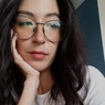 Daniela