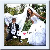 Mi boda Fredy   Mar