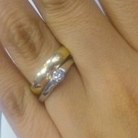 Mis anillos