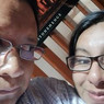 Sialam