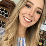 Mariana