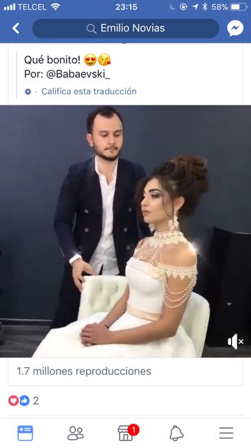  Ayudaaa hombreras - 1