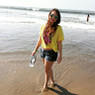 Jacqueline