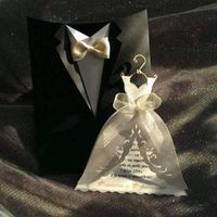 Descubre tus invitaciones de boda - 1