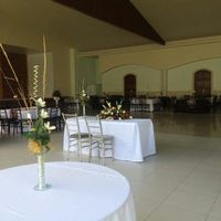 Novias de diciembre - 1
