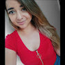 Mayra