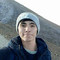 Artur