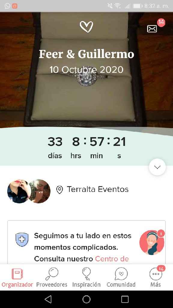 a mostrar contadores!!! - 1
