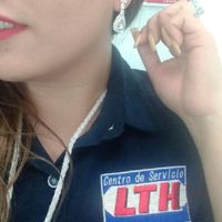 Aretes para tipo de vestido - 2