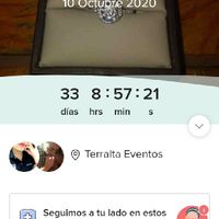 a mostrar contadores!!! - 1