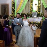 Por fin casados!!! - 3