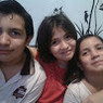 Edgardo
