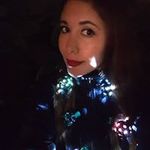 Gabriela