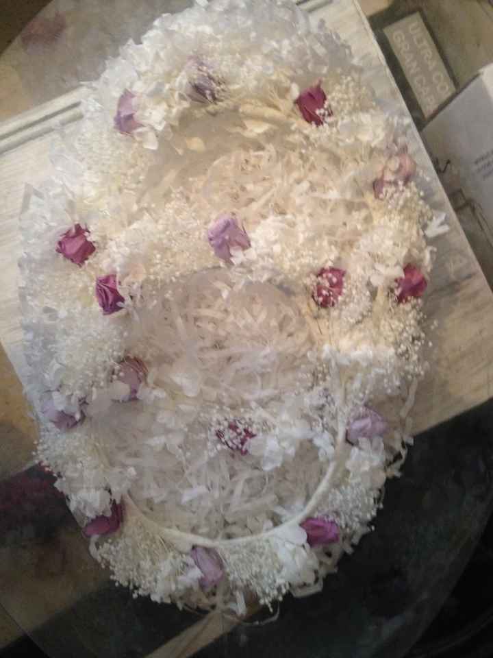 Mi bello ramo!!! - 2