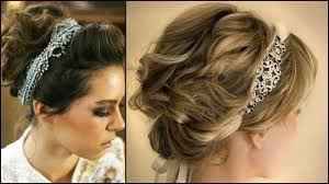 Help ya casi tengo mi segunda prueba de maquillaje y peinado !! - 1