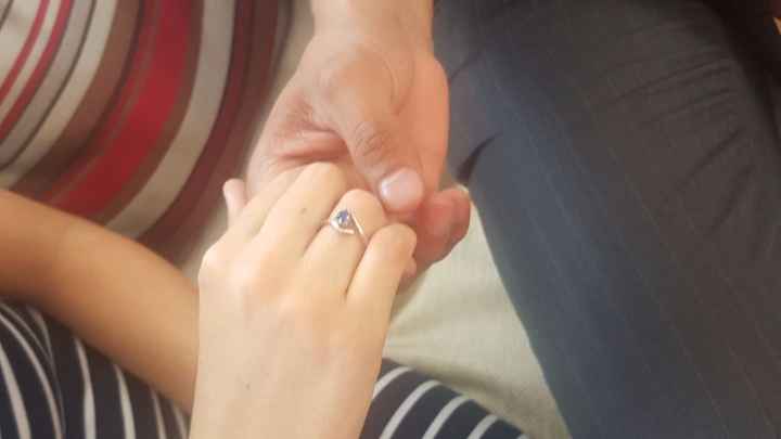 hermoso!! ideal para mi!!! jiji 