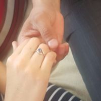 hermoso!! ideal para mi!!! jiji 